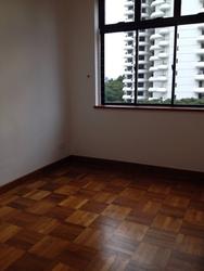 Spring Grove (D10), Condominium #91629392